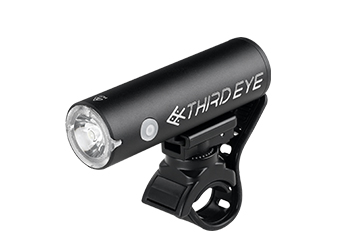 EE-350/650/1000 EE-350/650/1000